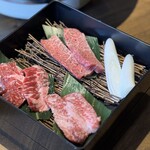 User's review image for 焼き処 真