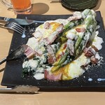 用戶對於彩屋 札幌駅前店的評論圖