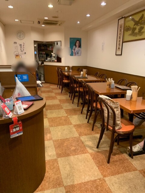 用戶對於香港燒臘 王子店的評論高清圖