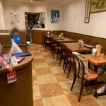 用戶對於香港燒臘 王子店的評論圖