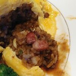 用戶對於小樽 Ｍｕｓｅ的評論圖