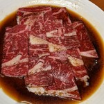 用户对于天壇  祇園本店的评论图