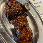 用户对于マルハチ ポパイ的评论图