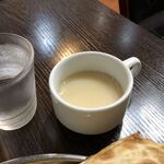 User's review image for KHANA KHAJA Indian.Nepali Asian Dining & Bar 上野御徒町店