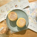 User's review image for LionCAFE