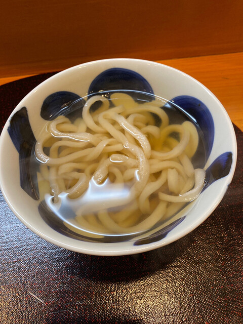 User's recommendation image for さぬきや