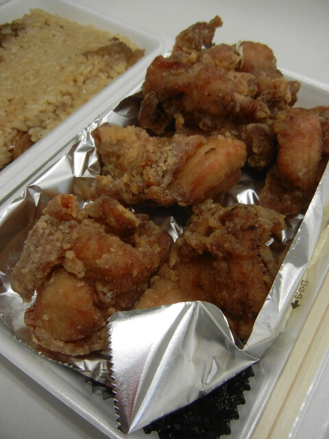 User's recommendation image for ヤマザキYショップ 入部店