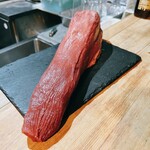 用戶對於肉の八十二食堂的評論圖