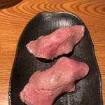 用戶對於焼肉 黒5 池袋東口店的評論圖