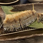 用戶對於旨唐揚げと居酒メシ ミライザカ 青山外苑前店的評論圖