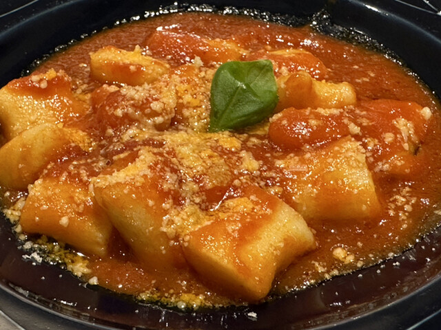 用户对于PASTA+ En to En的评论高清图