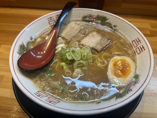 用戶對於勝屋 飛田新地店的評論高清圖