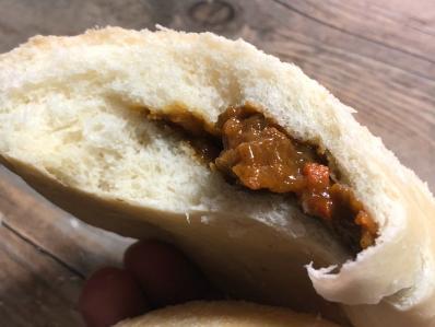 用戶對於銀座木村屋 新宿伊勢丹本店的評論圖