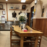 User's review image for 福招庵