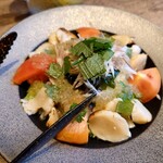 User's review image for 炉端 銀シャリ 葡萄酒　OWL 大丸札幌店