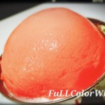 User's review image for cafe Mode