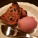 User's review image for 麻布さとり