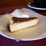 用戶對於喫茶 ストリーマー的評論圖