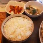 用戶對於オアシス的評論圖