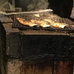 用户对于円屋 錦・高倉的评论图