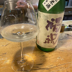 用戶對於みこ寿司的評論圖