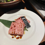 User's review image for 大衆焼肉酒場 焼肉ホルモン 十番