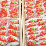 用戶對於亀屋万年堂 自由が丘駅前店的評論圖