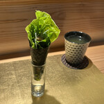 User's review image for 荻窪 天沼 おちあい