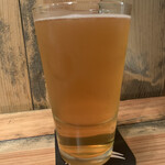 用戶對於Beer Pub Camden 南池袋店的評論圖