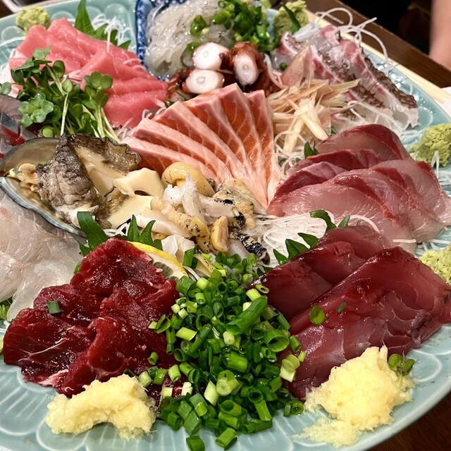 用戶對於玉善的評論高清圖