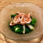 User's review image for 食堂えびちゃん