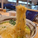 用戶對於王牌 香港料理・飲茶 赤坂店的評論圖