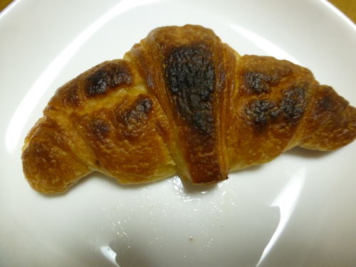 User's review image for 三日月屋 小倉駅店