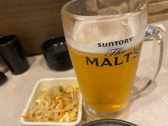 用户对于焼き鳥 海鮮居酒屋 浪花 新宿本店的评论图