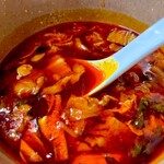 User's review image for 板門店