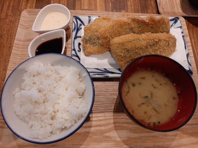 User's recommendation image for °F/CONCEPT