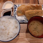 User's review image for °F/CONCEPT