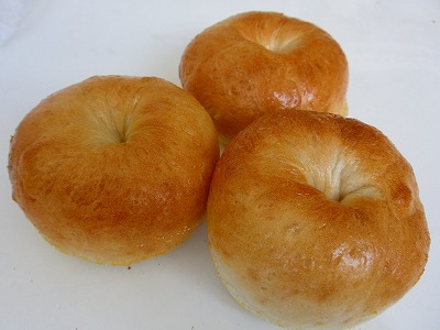 用戶對於シアン ア ラ モード的評論圖