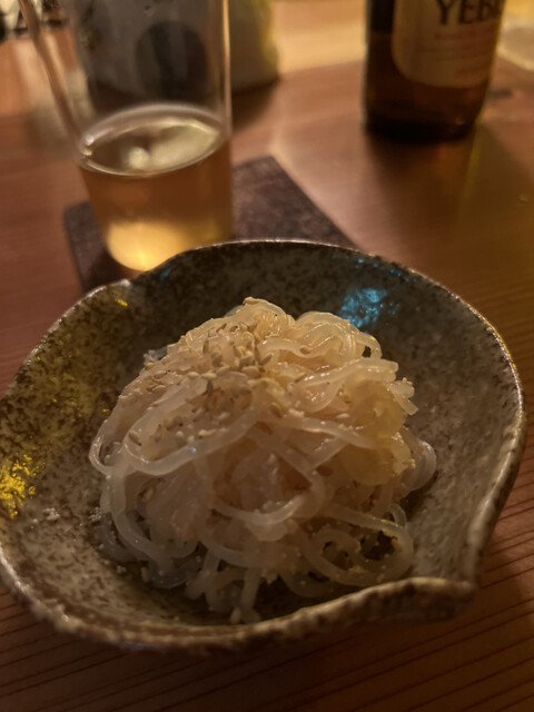 User's recommendation image for 鈴木の小部屋