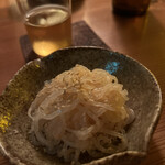 User's review image for 鈴木の小部屋