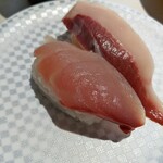 User's review image for 魚べい 太宰府大佐野店