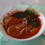 用户对于Restaurant M's Norte的评论图