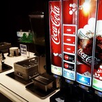 用戶對於ANA ラウンジ 福岡空港 国内線的評論圖