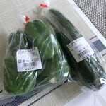 User's review image for 新鮮ひろば かのな