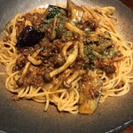 用戶對於ダークホース的評論圖