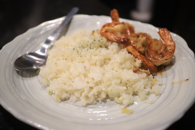 User's recommendation image for 萬隆