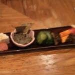 用戶對於たくまんま的評論圖