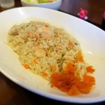 用戶對於Co.FUNカフェ的評論圖
