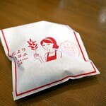 用户对于花よりキヨエ的评论图