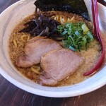 用户对于山嵐 本店的评论图